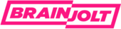 Brainjolt