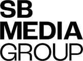 SB Media Group