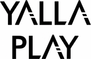 YallaPlay