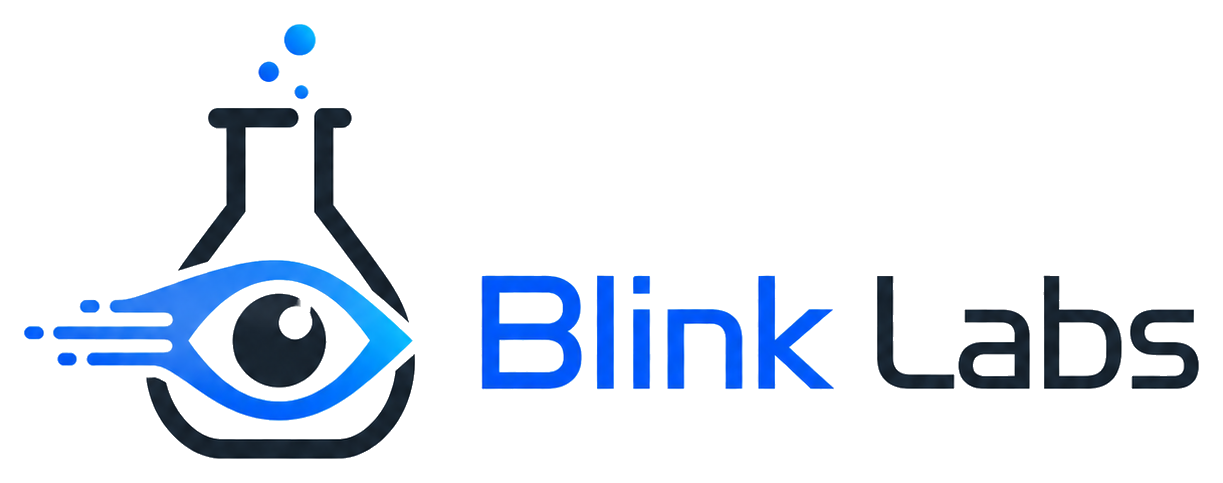 Blink Labs