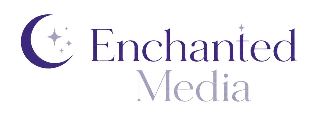 Enchanted Media