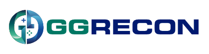GGRecon