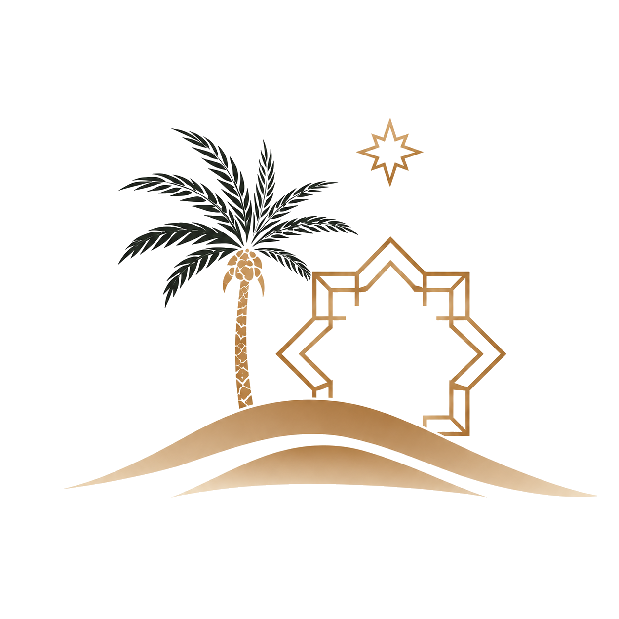 UAE culture & lifestyle platform (anonymised)