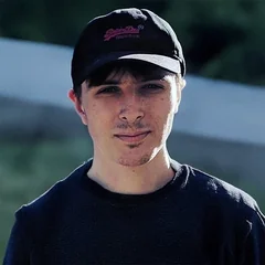 Matt Cunnelly