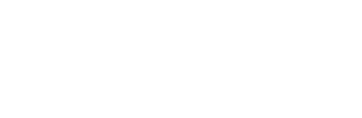 NBK Social