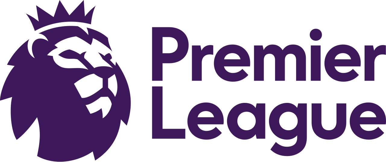 A Premier League football club (anonymised)