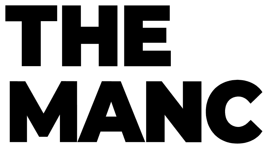 The Manc, Mint Manchester & Pokémon GO Manchester